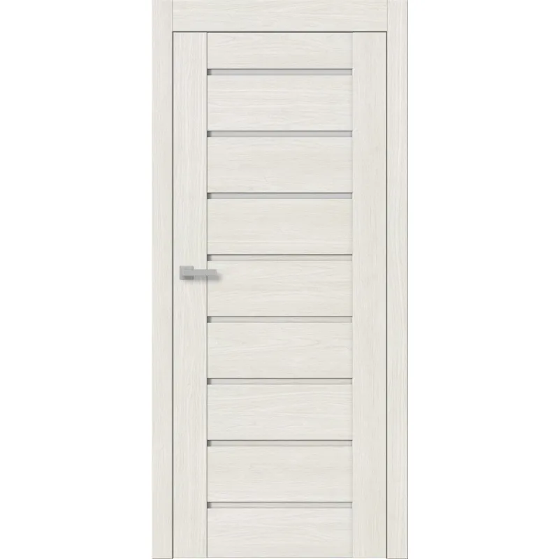 Barański Drzwi Optimo Grande F.3